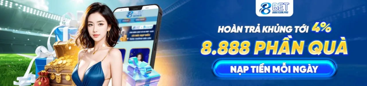 Nền tảng cá cược di động 66bvn.com