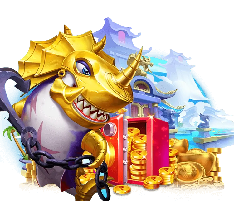 Casino Trực tuyến 66bvn.com